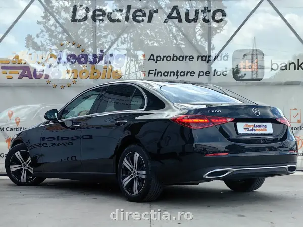 Poza anunț 11