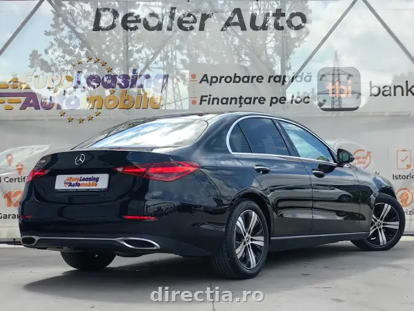 Poza anunț 12