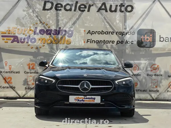 Poza anunț 3