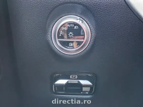 Poza anunț 24
