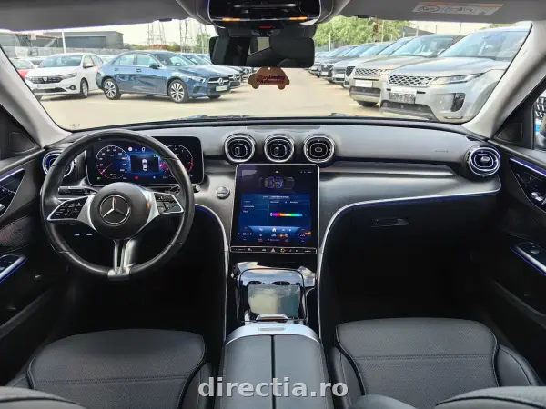 Poza anunț 4