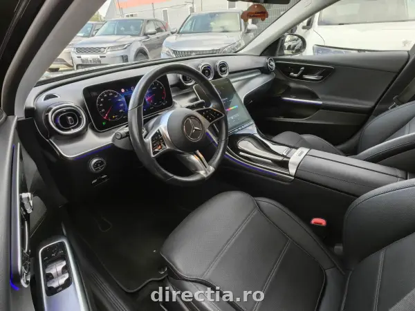 Poza anunț 6