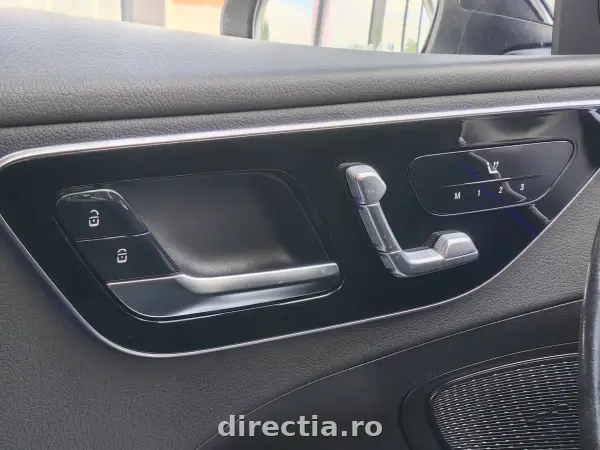Poza anunț 26