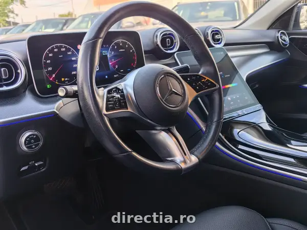 Poza anunț 33
