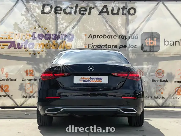Poza anunț 10