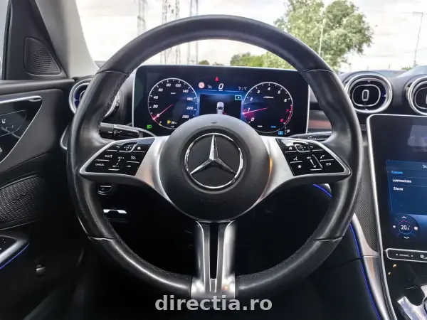 Poza anunț 20