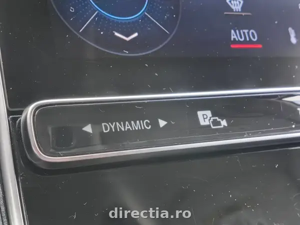 Poza anunț 27