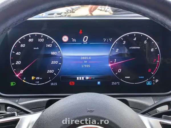 Poza anunț 23