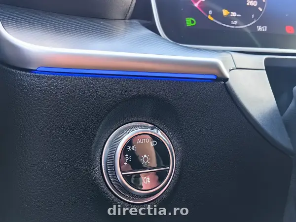 Poza anunț 32