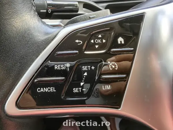 Poza anunț 21