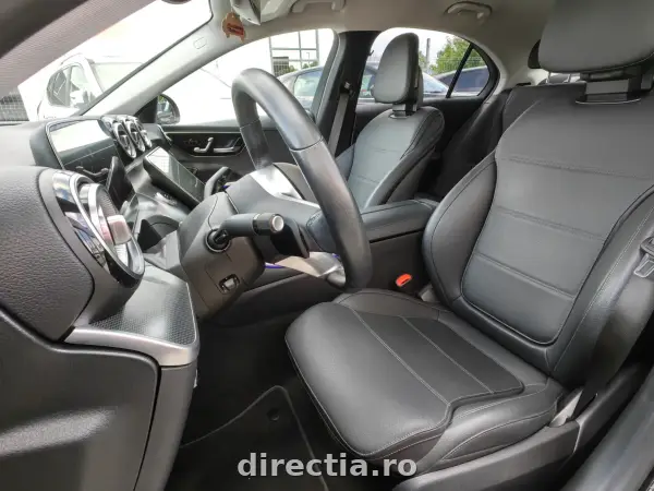 Poza anunț 13