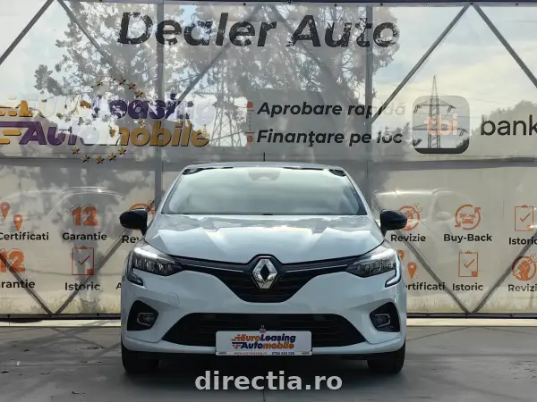 Poza anunț 3