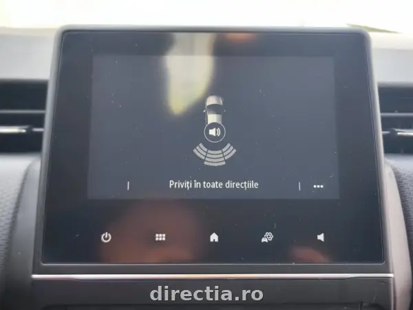 Poza anunț 20