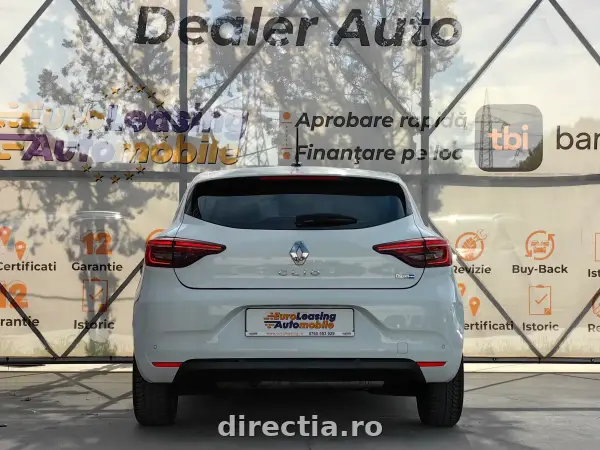 Poza anunț 23