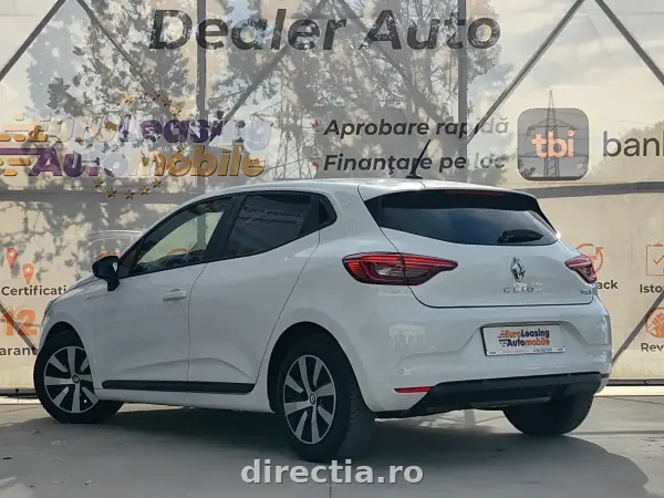 Poza anunț 24