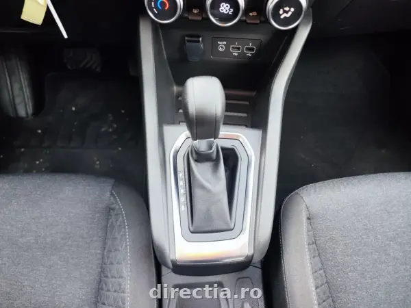 Poza anunț 16