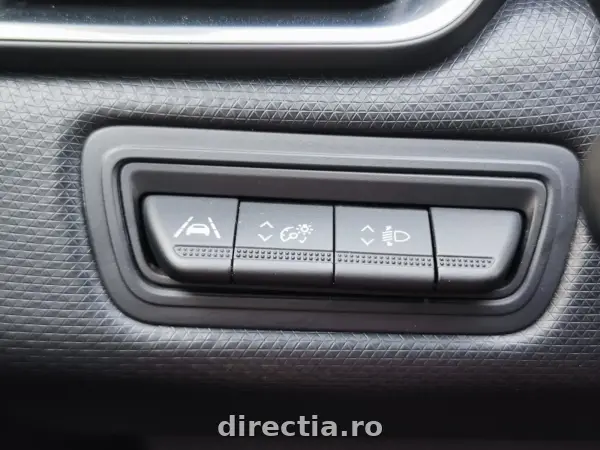 Poza anunț 19