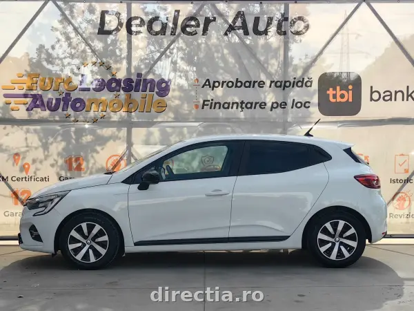 Poza anunț 21