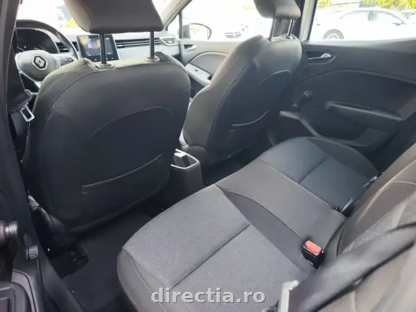 Poza anunț 8