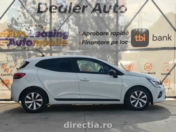 Poza anunț 22
