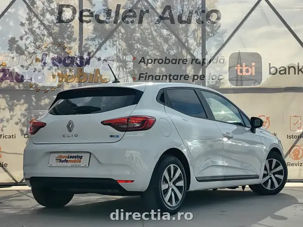 Poza anunț 25