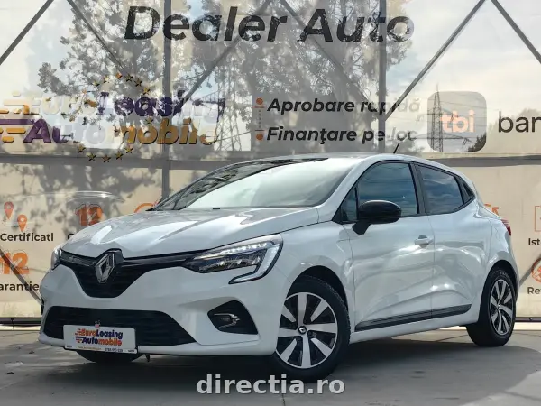 Poza anunț 2