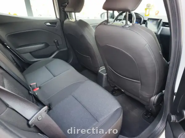 Poza anunț 11