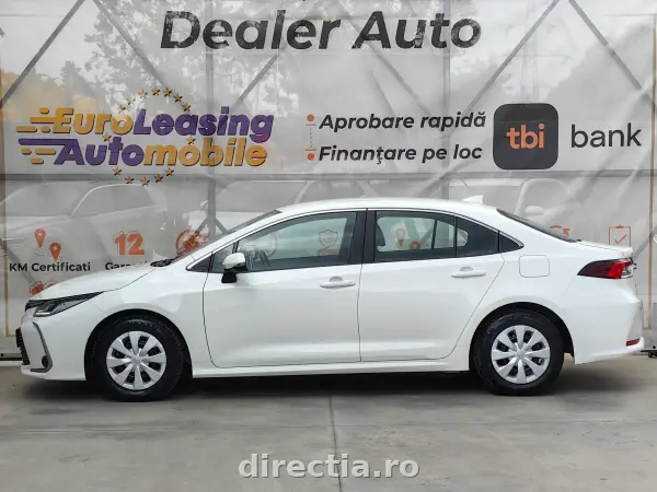 Poza anunț 10