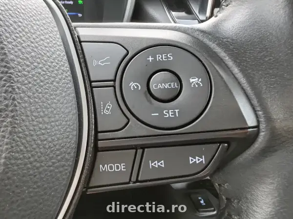 Poza anunț 25