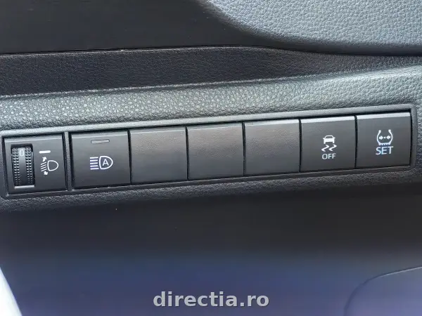 Poza anunț 27