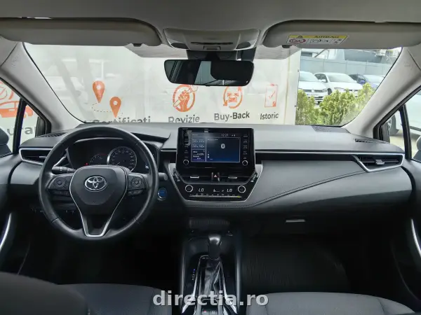 Poza anunț 6