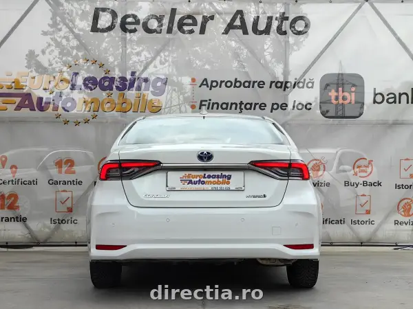 Poza anunț 12