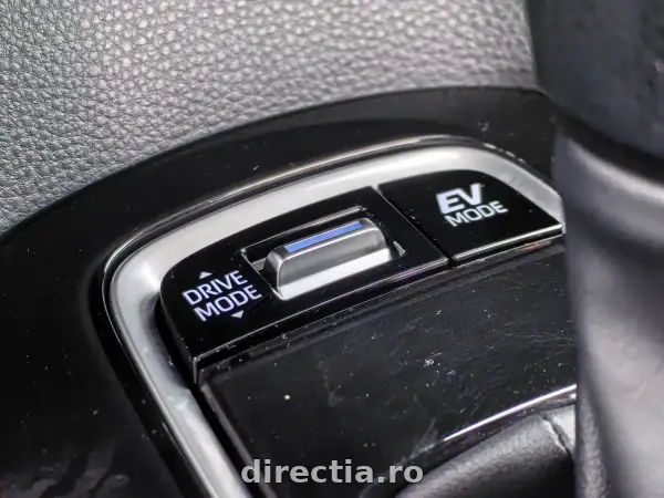 Poza anunț 23