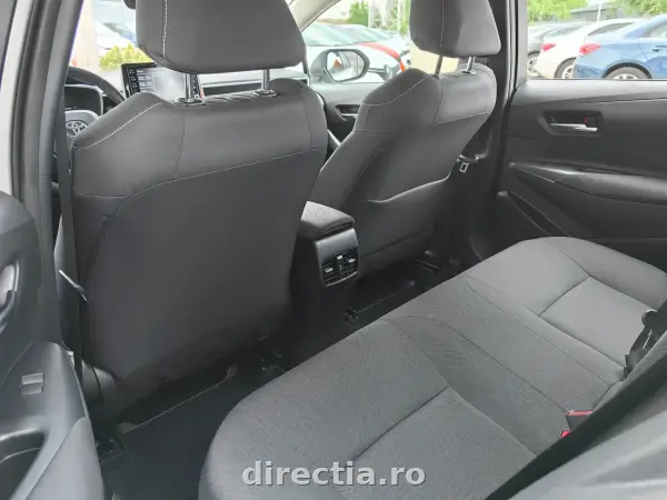 Poza anunț 15