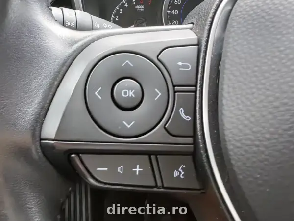 Poza anunț 24