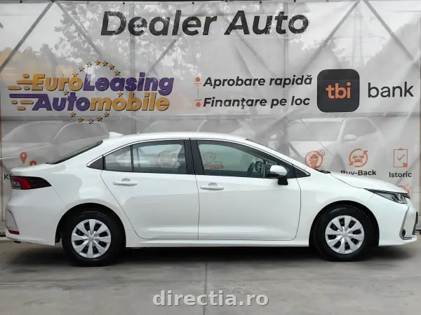 Poza anunț 10