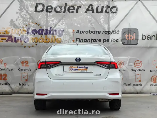 Poza anunț 11