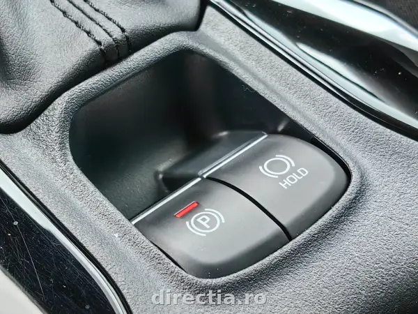Poza anunț 28