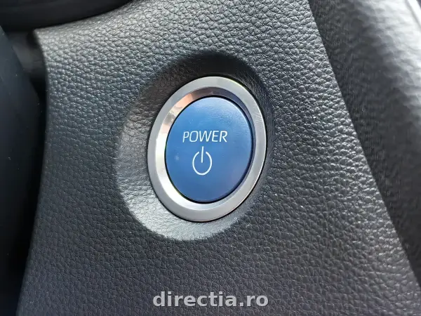 Poza anunț 30