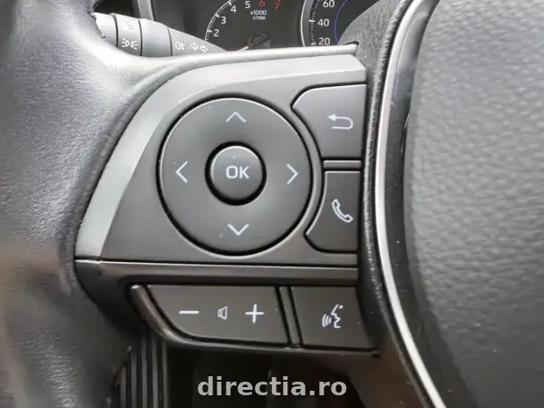 Poza anunț 24
