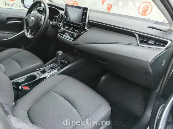 Poza anunț 18