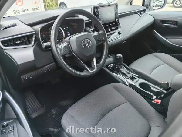 Poza anunț 5