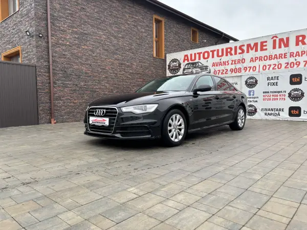 Poza anunț 3