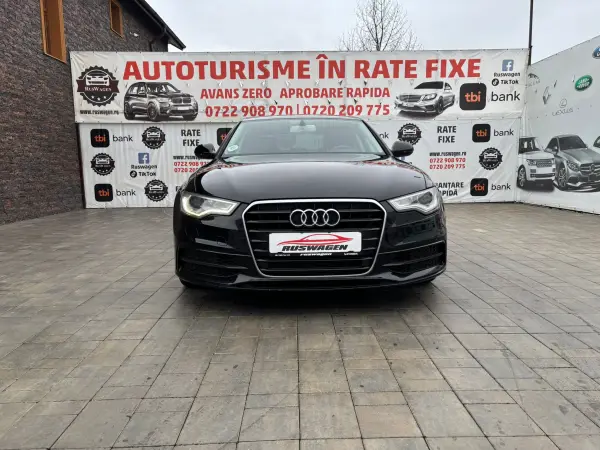 Poza anunț 1