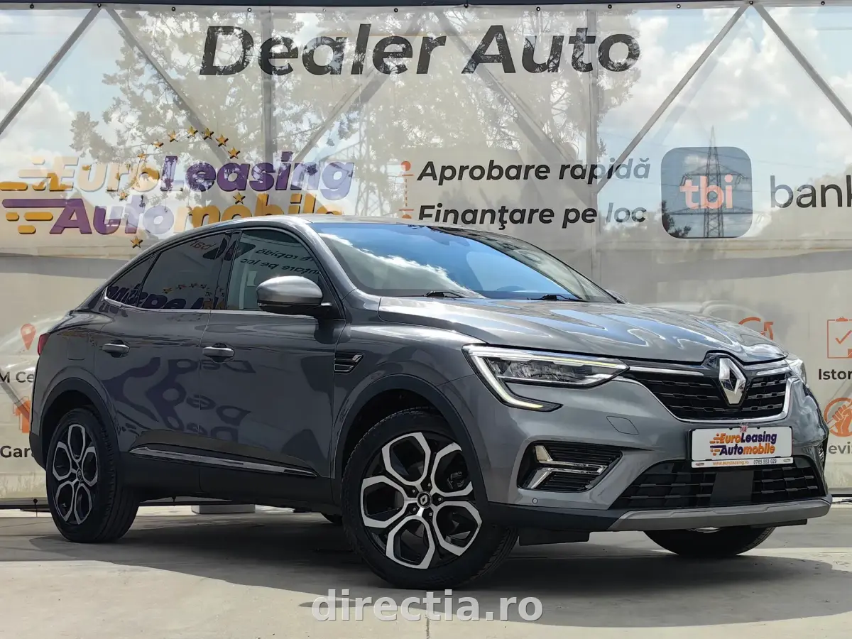 Poza principală