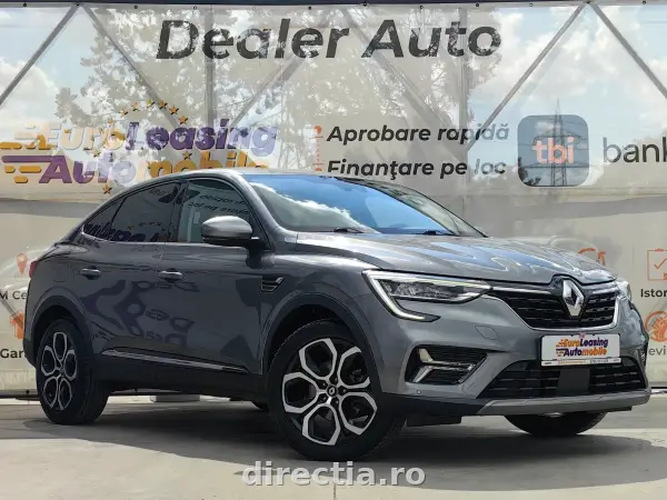 Poza anunț 1