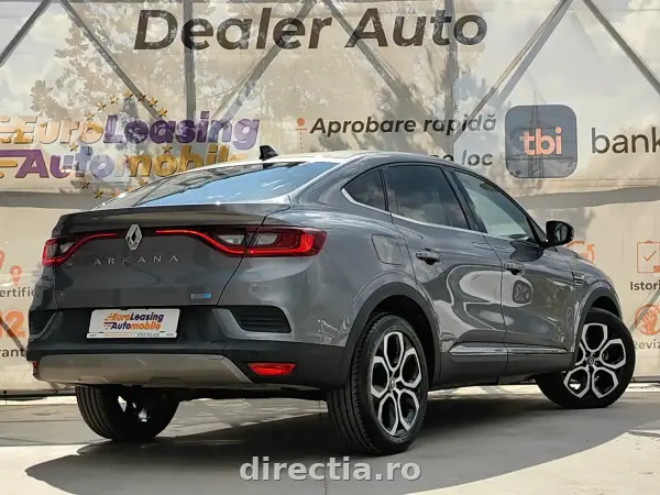 Poza anunț 12