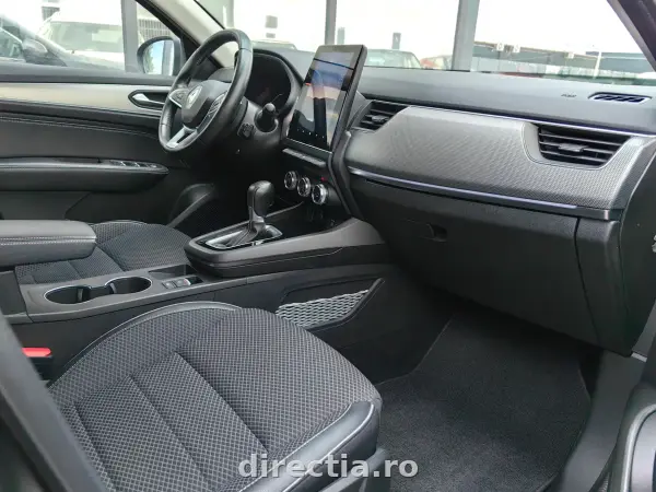 Poza anunț 17