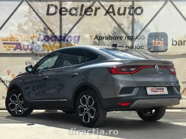 Poza anunț 11