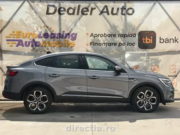 Poza anunț 8